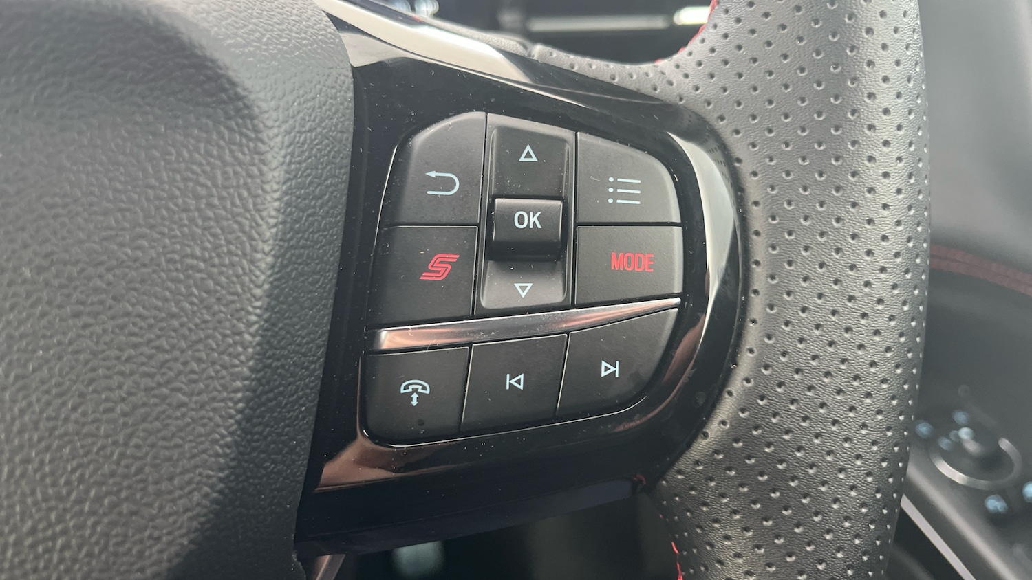 Used Ford Puma 2024 for sale - 76366249: Photo 30