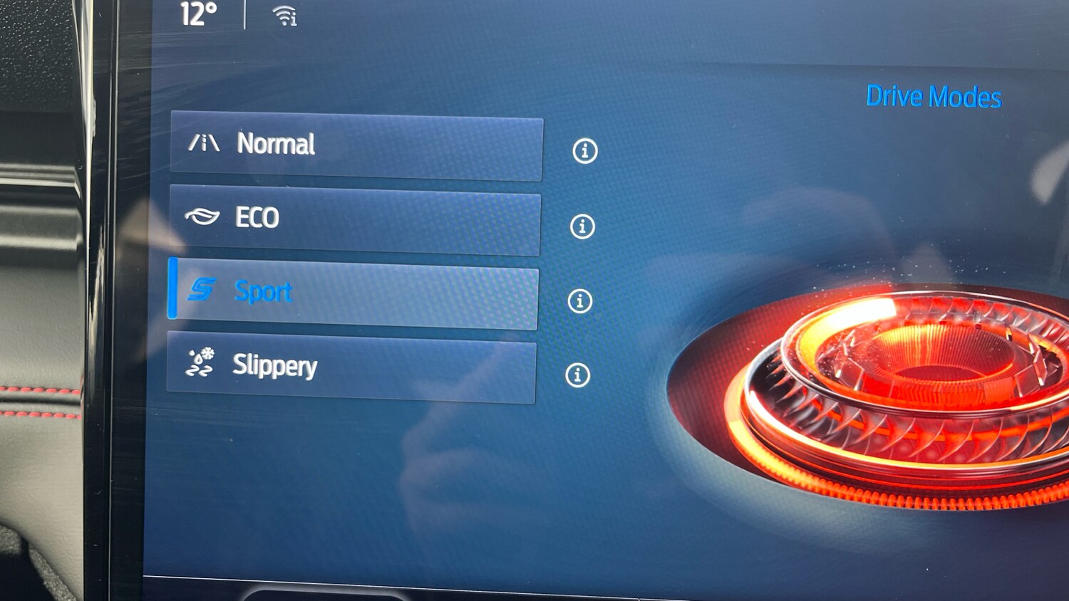 Used Ford Puma 2024 for sale - 76366249: Photo 31