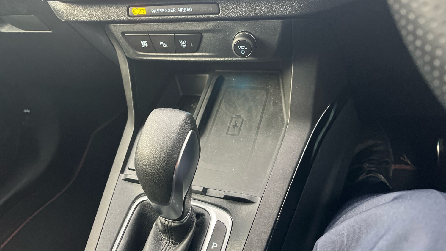 Used Ford Puma 2024 for sale - 76366249: Photo 32