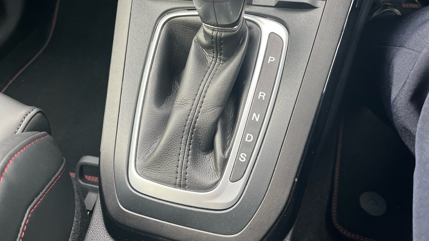 Used Ford Puma 2024 for sale - 76366249: Photo 33