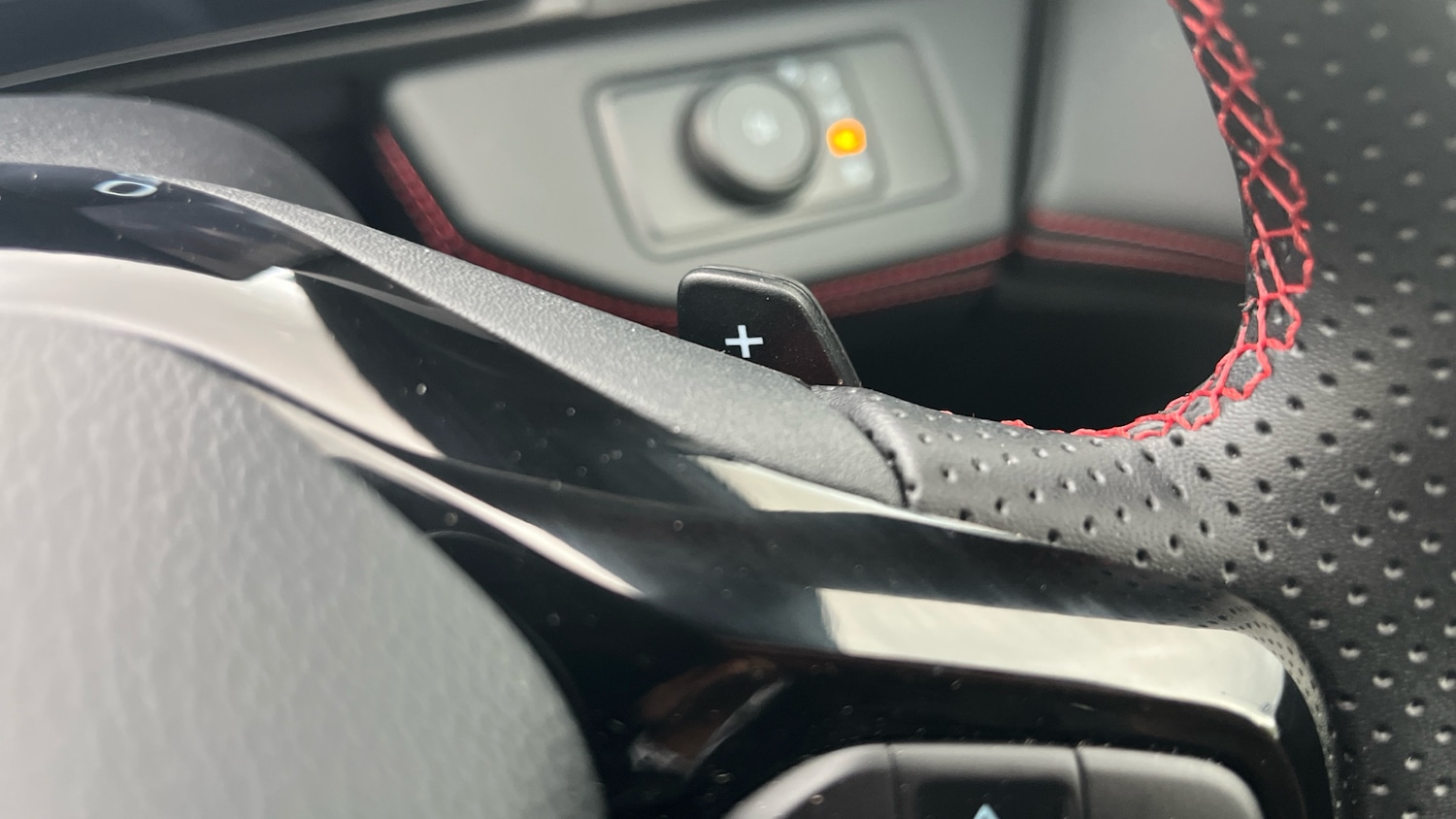 Used Ford Puma 2024 for sale - 76366249: Photo 35