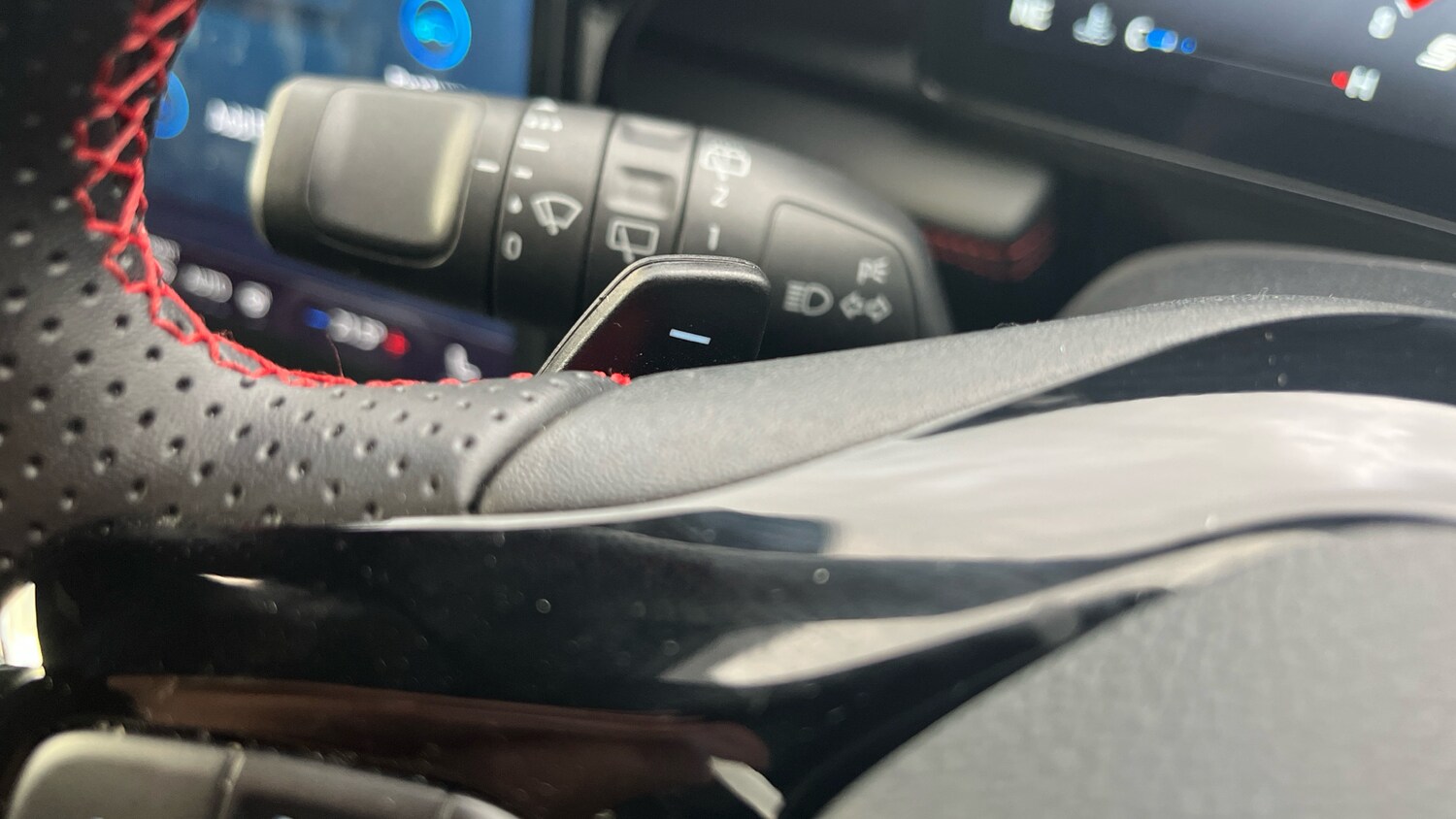 Used Ford Puma 2024 for sale - 76366249: Photo 36