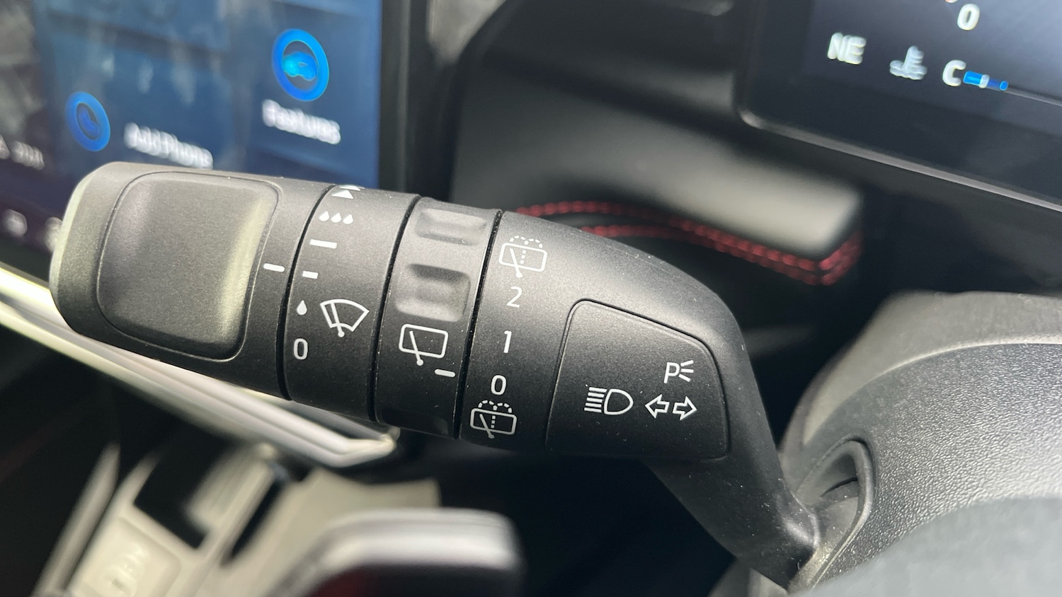 Used Ford Puma 2024 for sale - 76366249: Photo 37