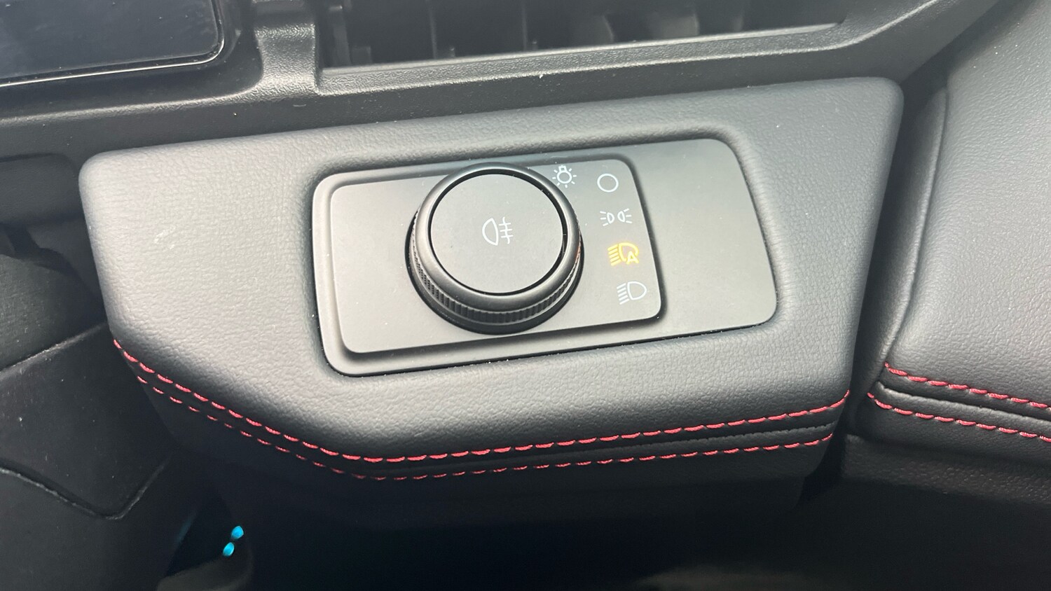 Used Ford Puma 2024 for sale - 76366249: Photo 38