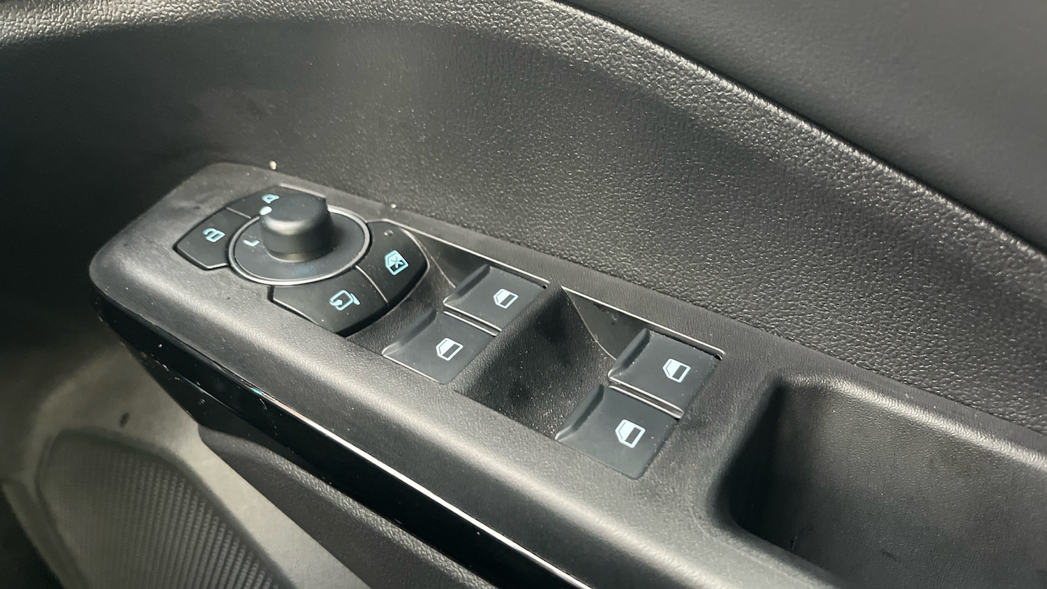 Used Ford Puma 2024 for sale - 76366249: Photo 39