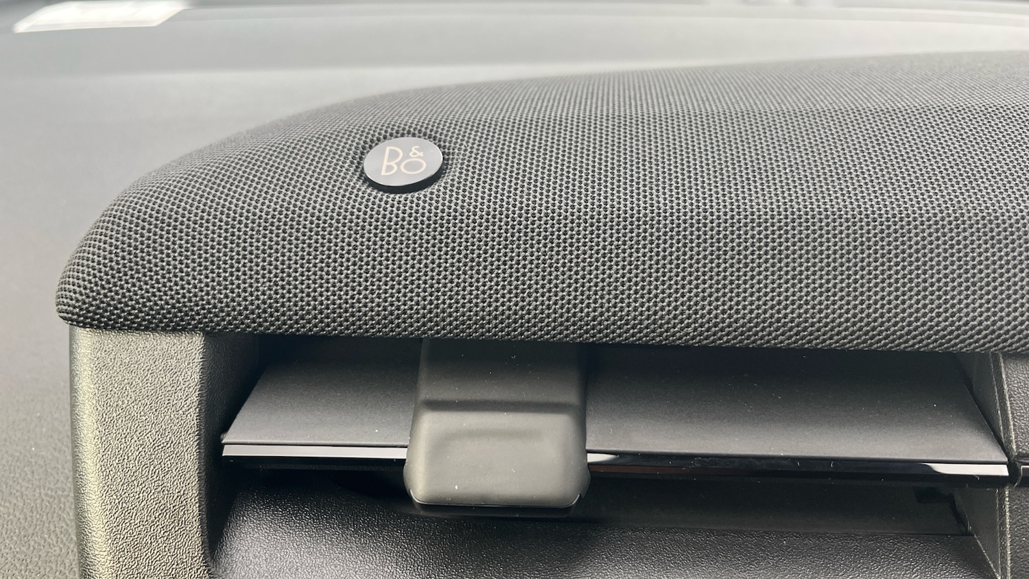 Used Ford Puma 2024 for sale - 76366249: Photo 44