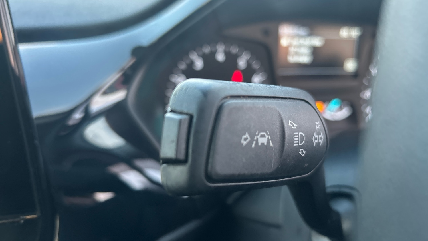 Used Ford Fiesta 2020 for sale - 76968771: Photo 20