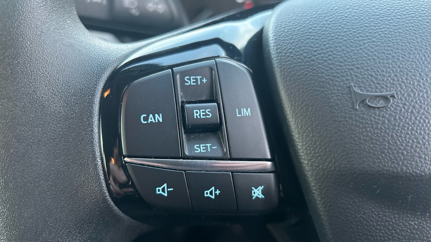 Used Ford Fiesta 2020 for sale - 76968771: Photo 26