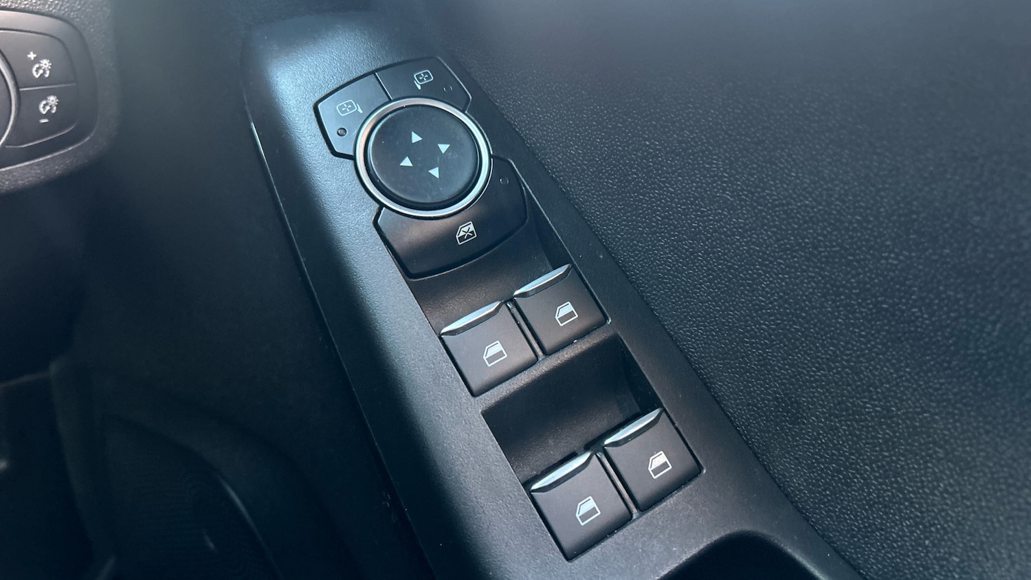 Used Ford Fiesta 2020 for sale - 76968771: Photo 29