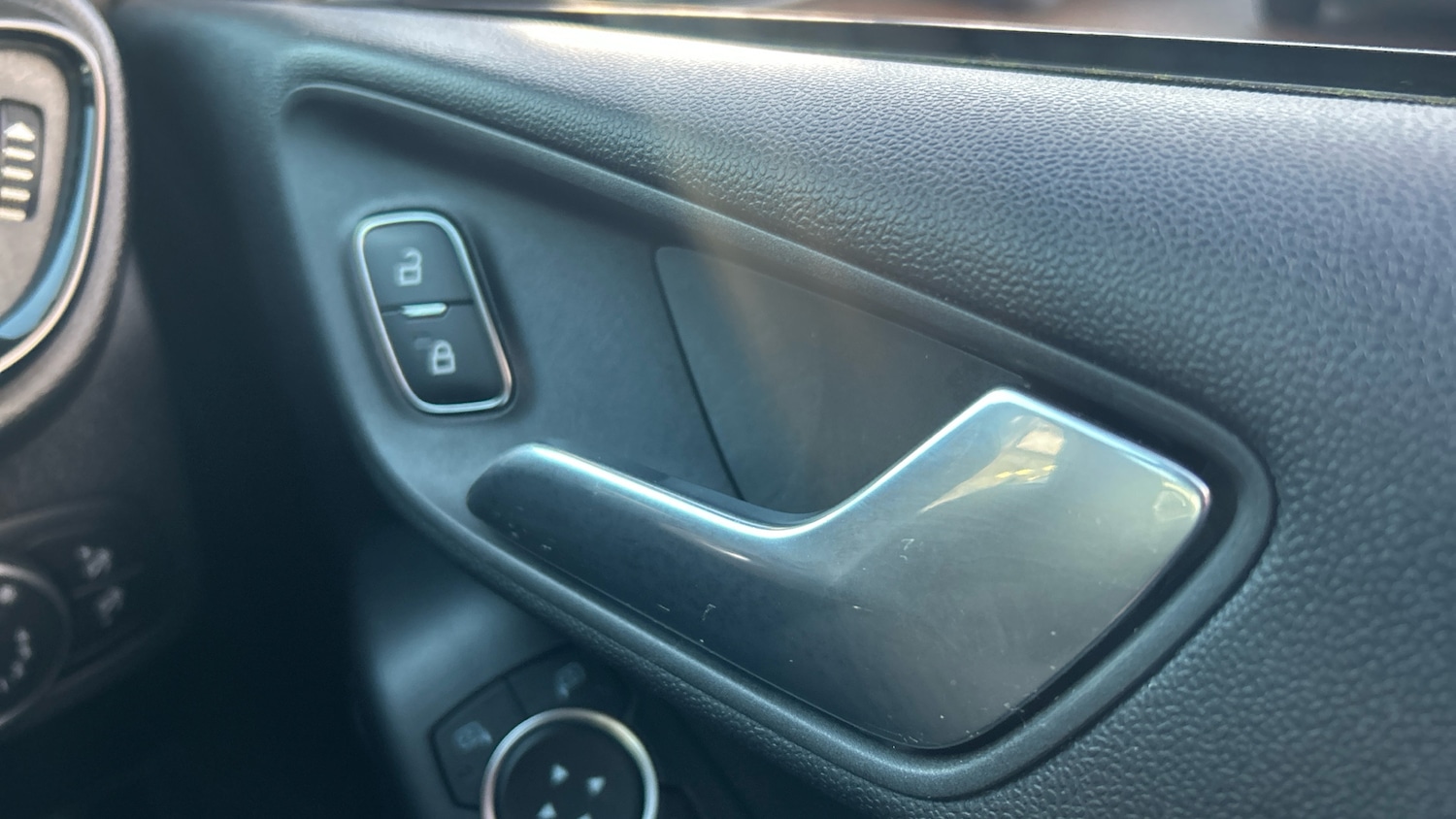 Used Ford Fiesta 2020 for sale - 76968771: Photo 30