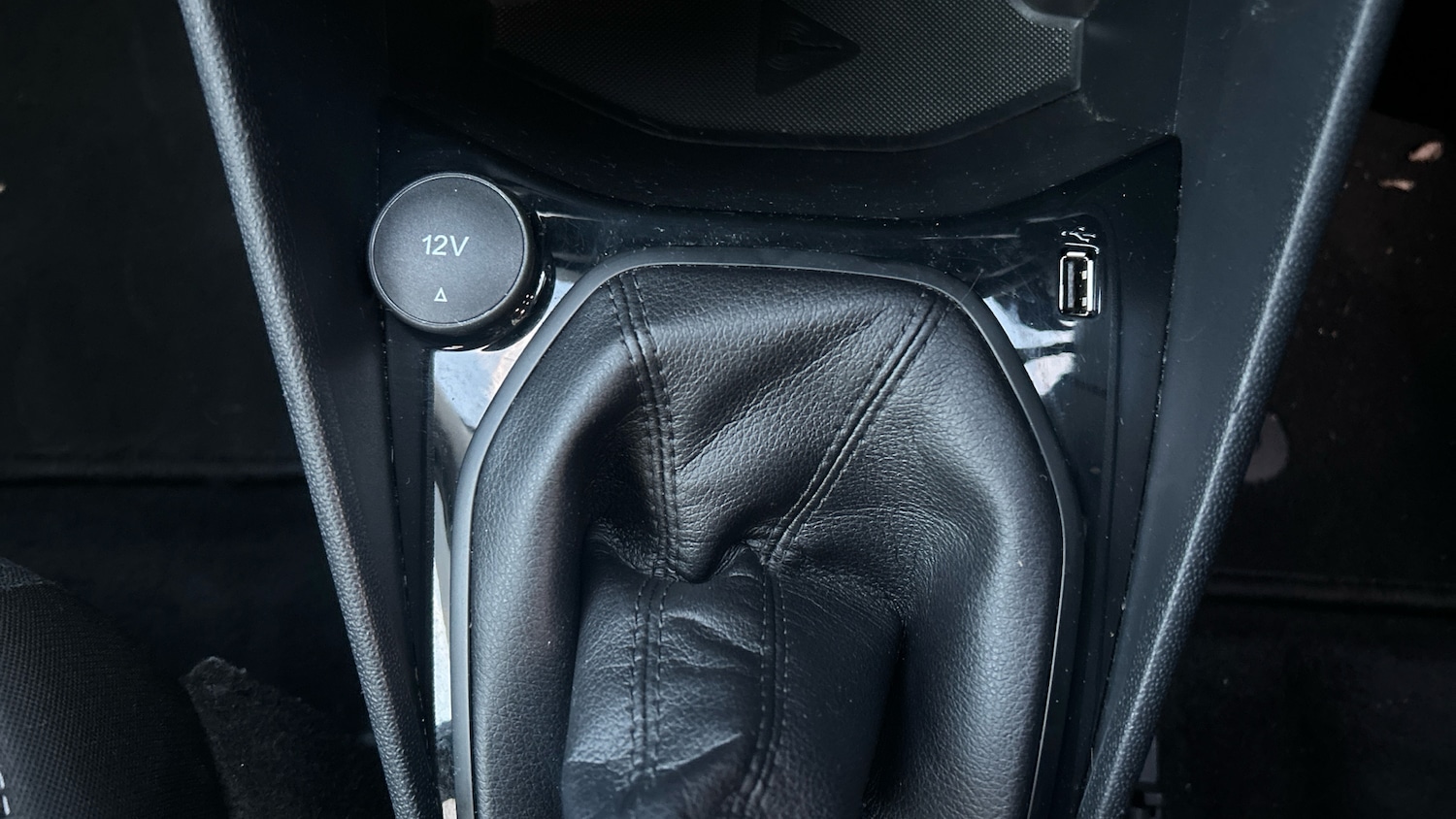 Used Ford Fiesta 2020 for sale - 76968771: Photo 36