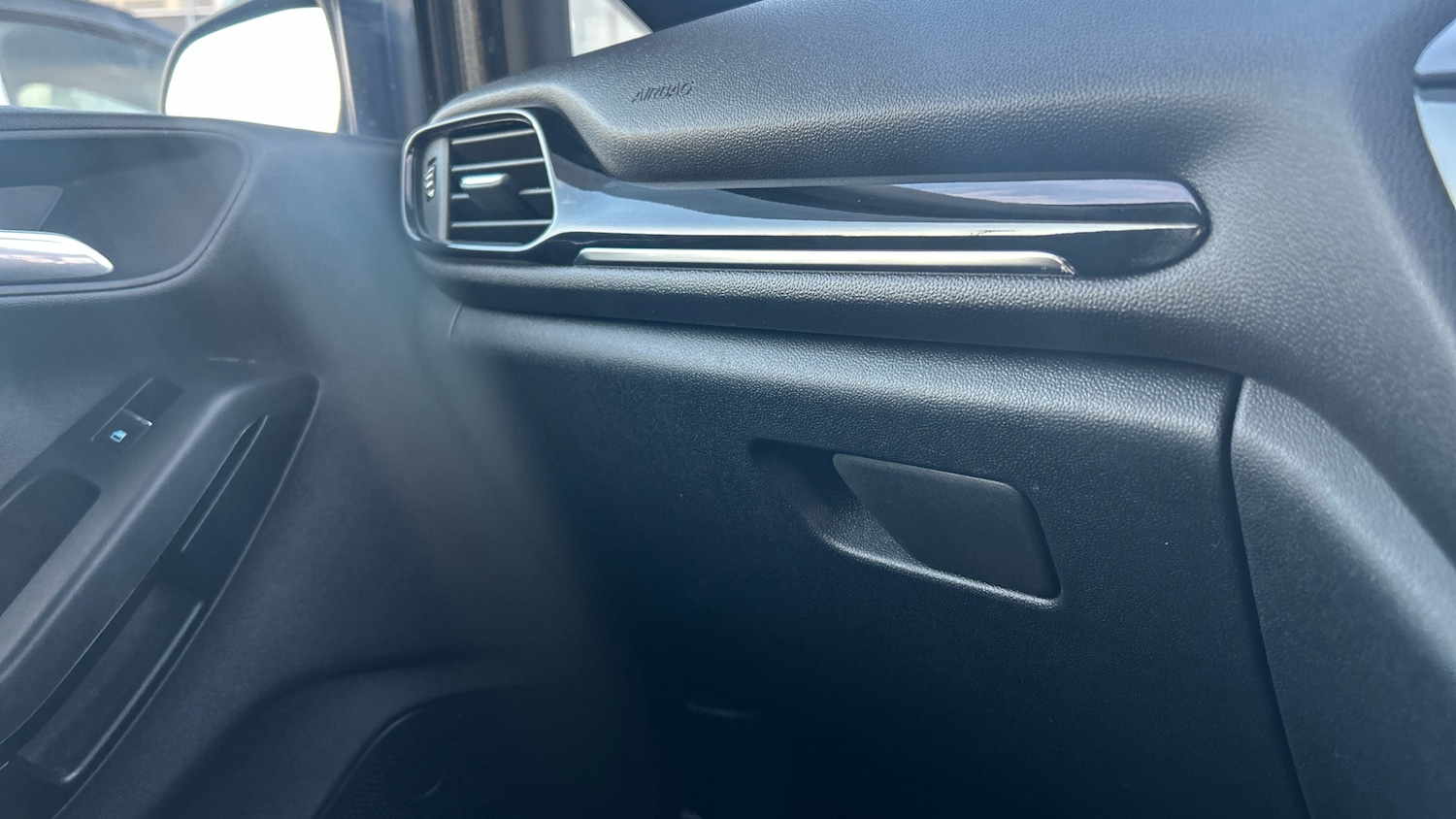 Used Ford Fiesta 2020 for sale - 76968771: Photo 42