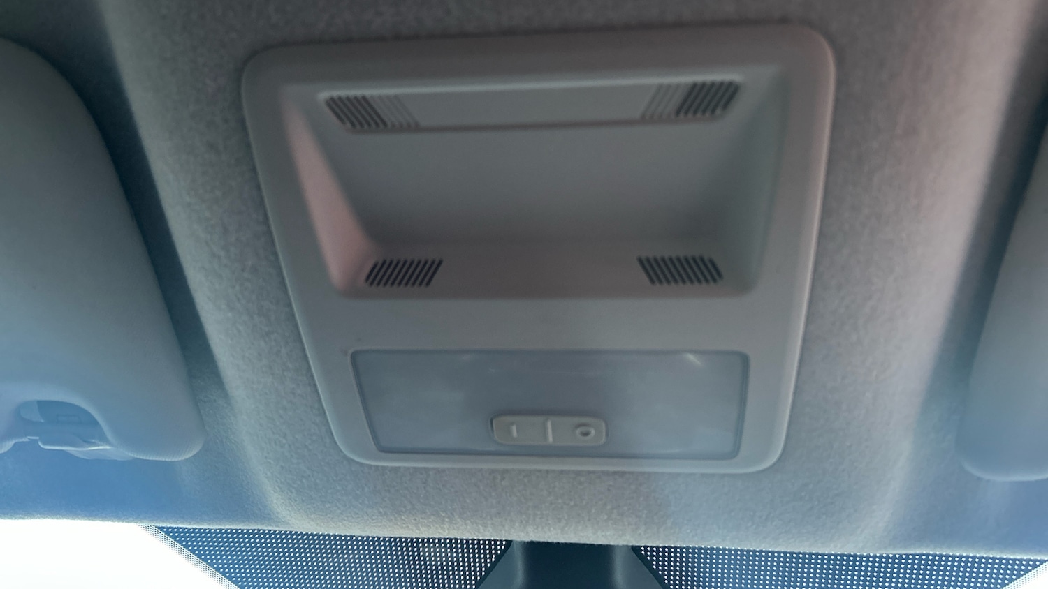 Used Ford Fiesta 2020 for sale - 76968771: Photo 43