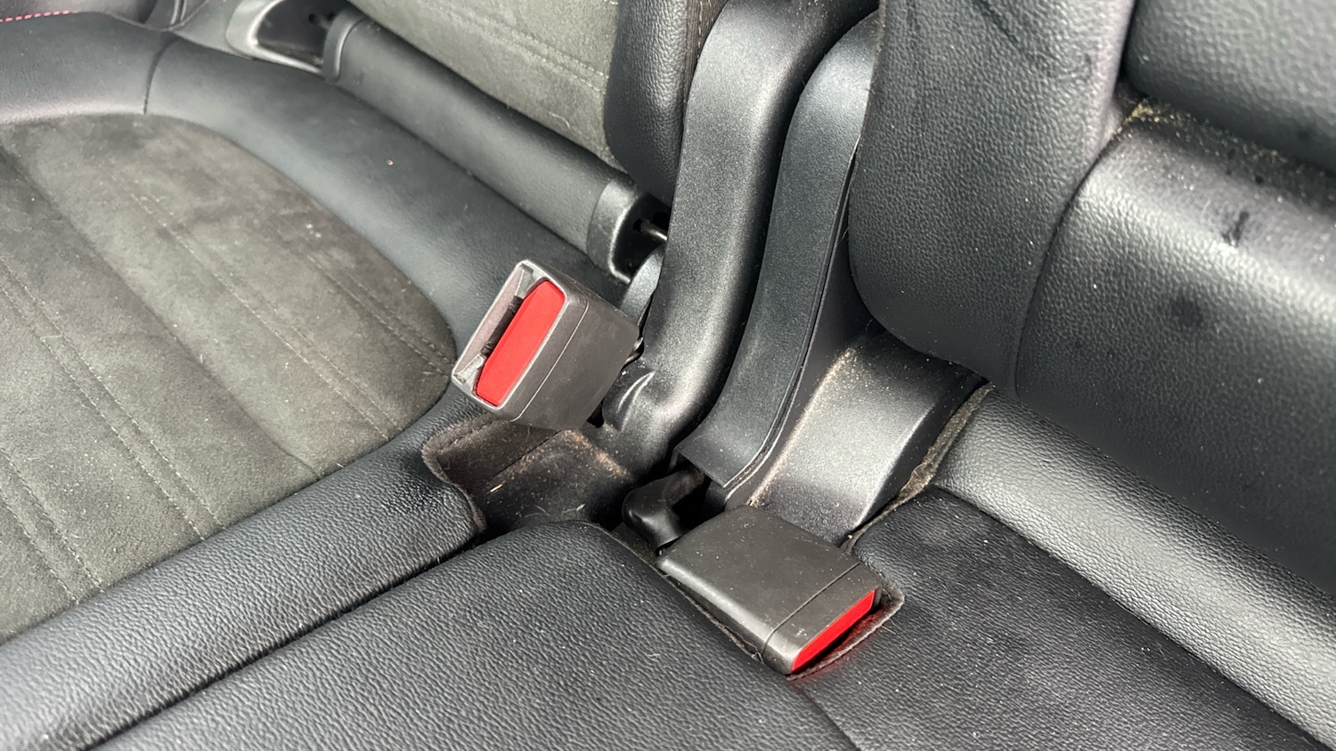 Used Ford Kuga 2022 for sale - 75994292: Photo 17