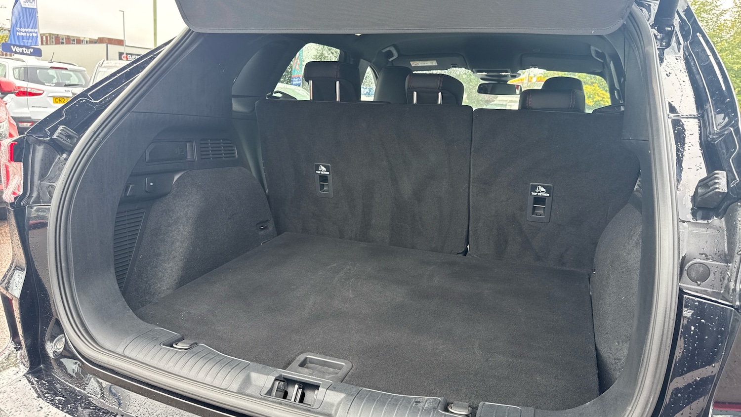 Used Ford Kuga 2022 for sale - 75994292: Photo 21