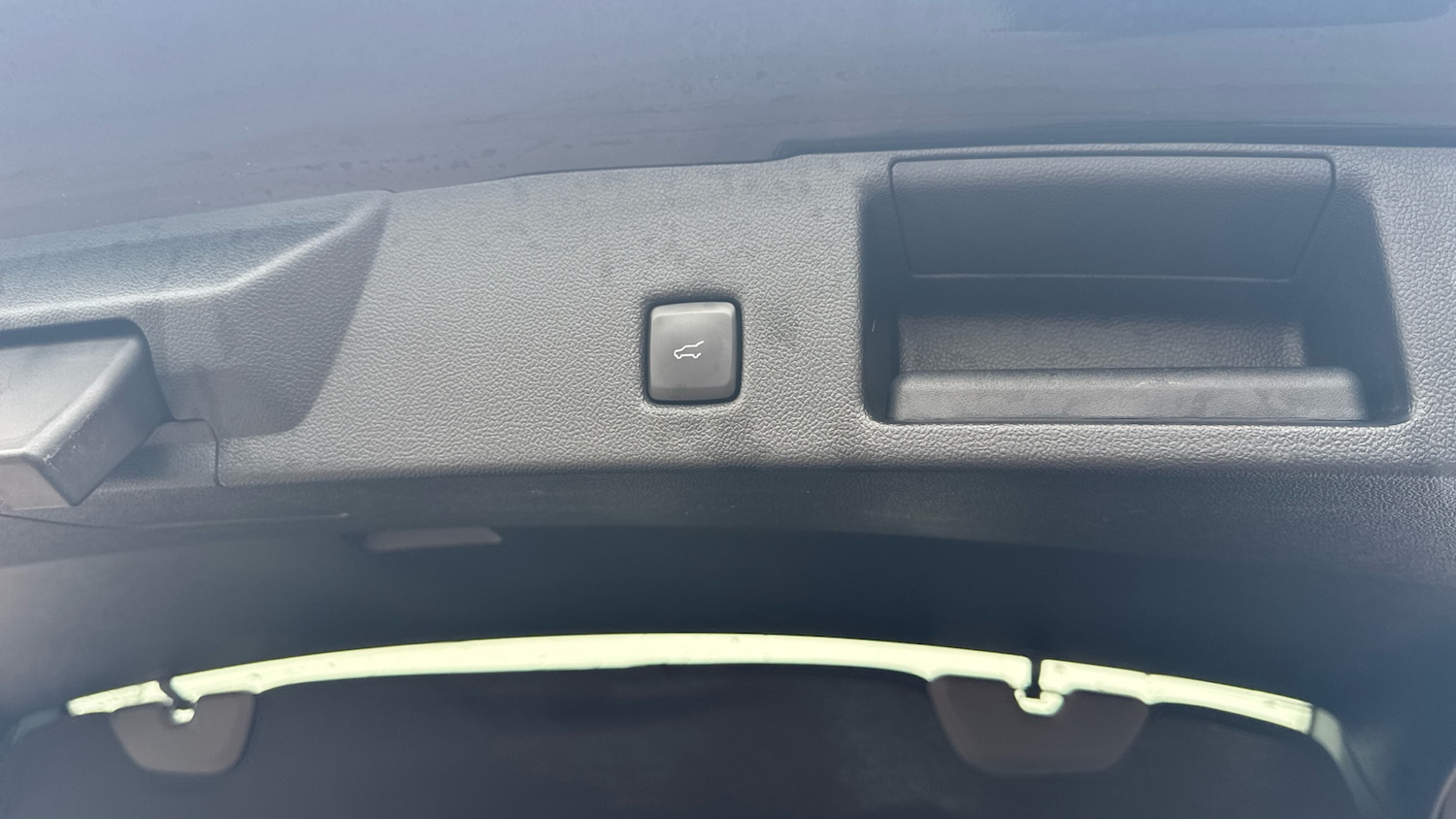 Used Ford Kuga 2022 for sale - 75994292: Photo 22