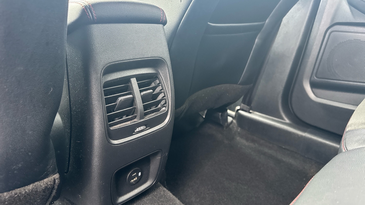 Used Ford Kuga 2022 for sale - 75994292: Photo 23