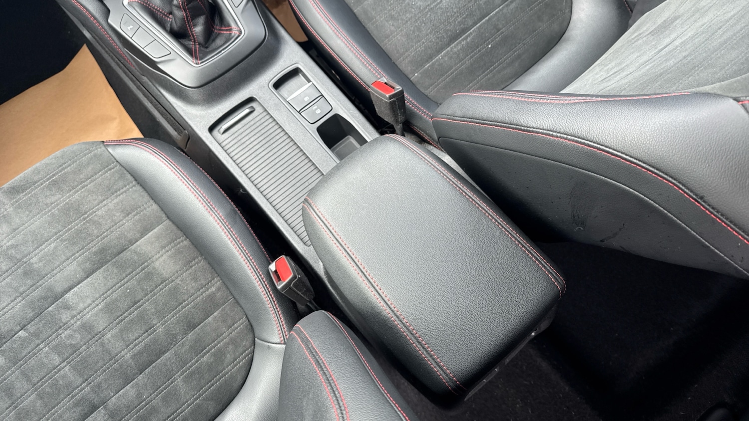 Used Ford Kuga 2022 for sale - 75994292: Photo 25
