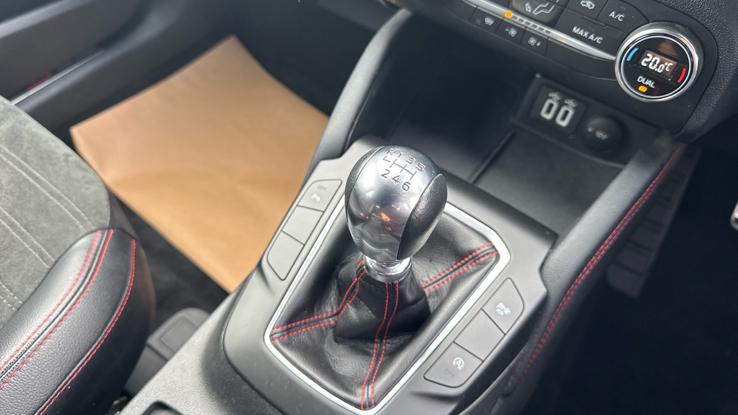 Used Ford Kuga 2022 for sale - 75994292: Photo 28
