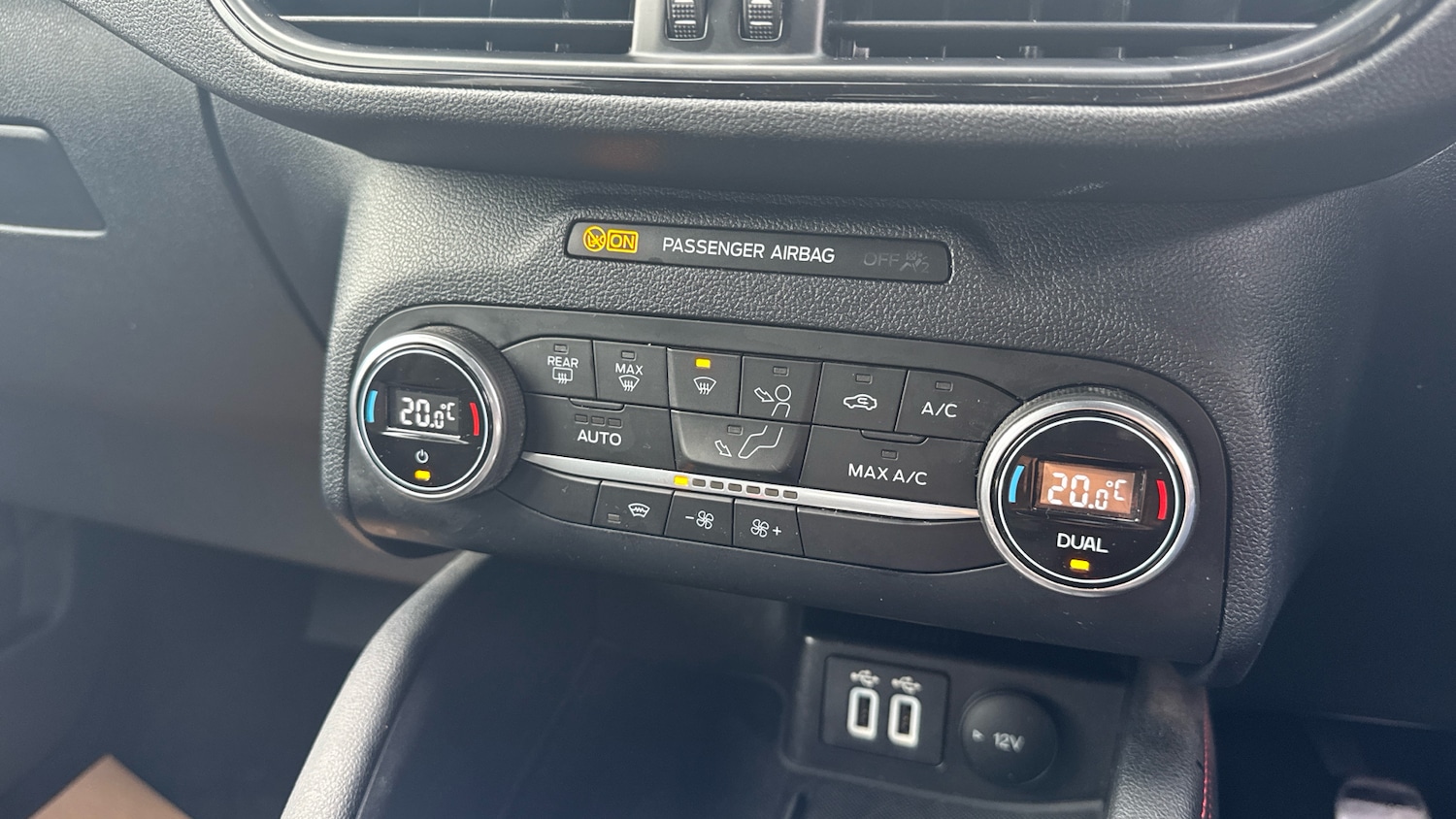 Used Ford Kuga 2022 for sale - 75994292: Photo 30