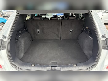 Used Ford Kuga 2022 for sale - 78190909: Photo