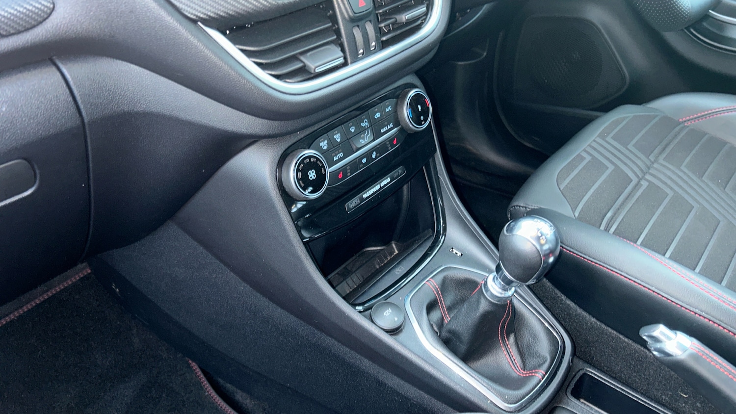 Used Ford Puma 2024 for sale - 77591305: Photo 13