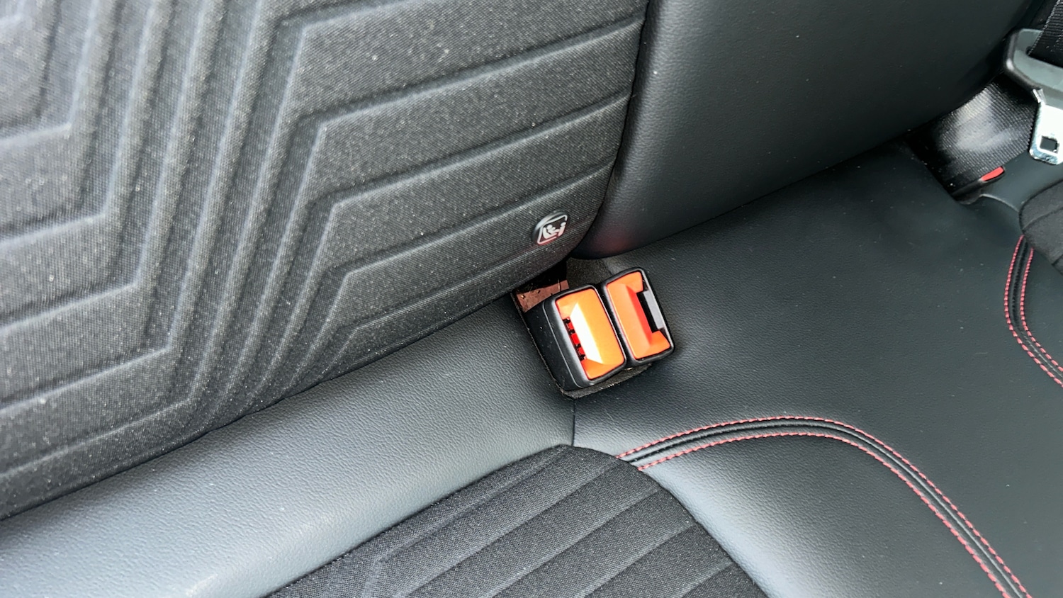 Used Ford Puma 2024 for sale - 77591305: Photo 17