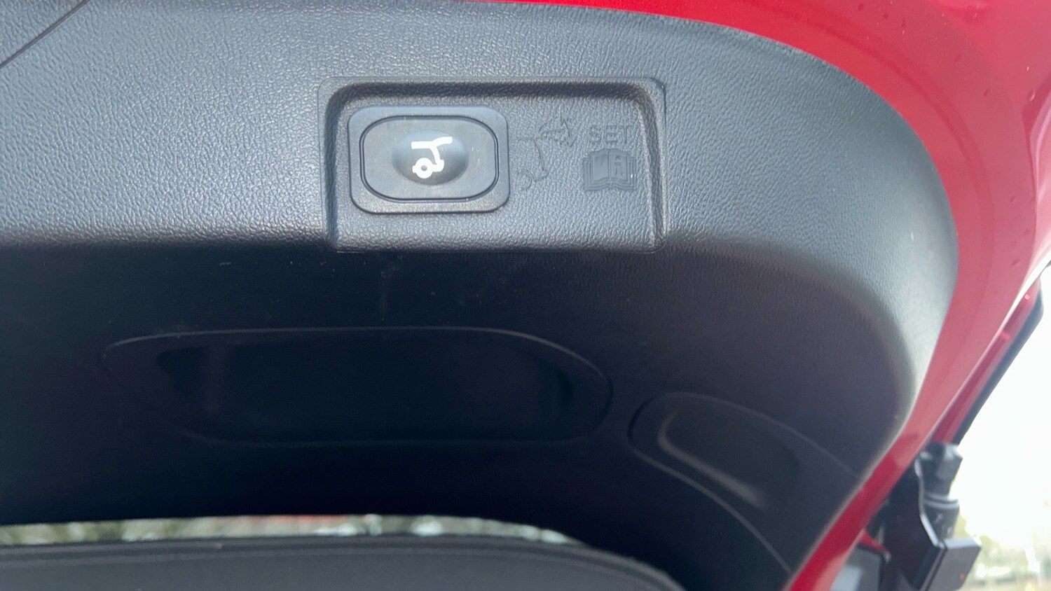 Used Ford Puma 2024 for sale - 77591305: Photo 21