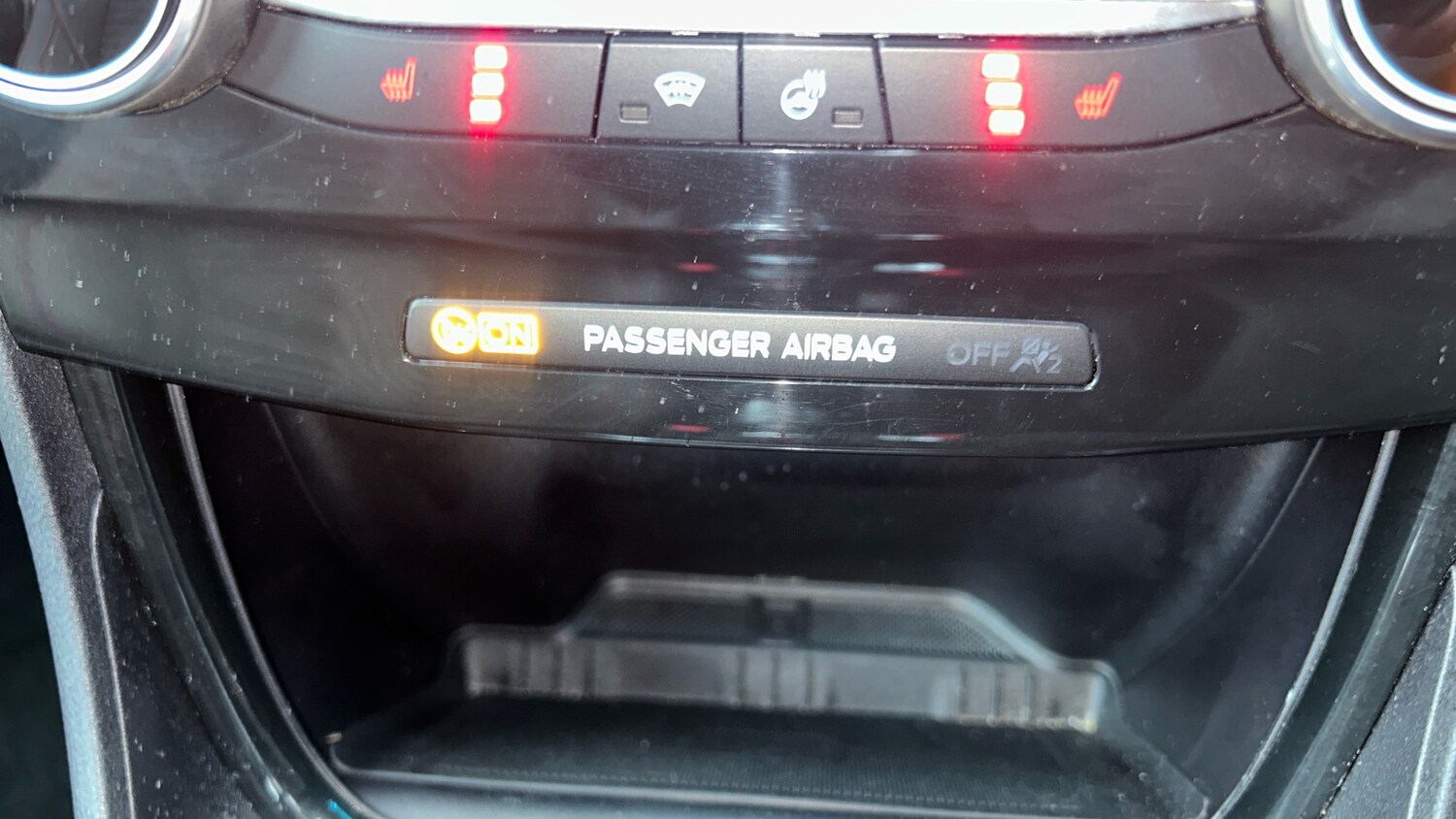 Used Ford Puma 2024 for sale - 77591305: Photo 23