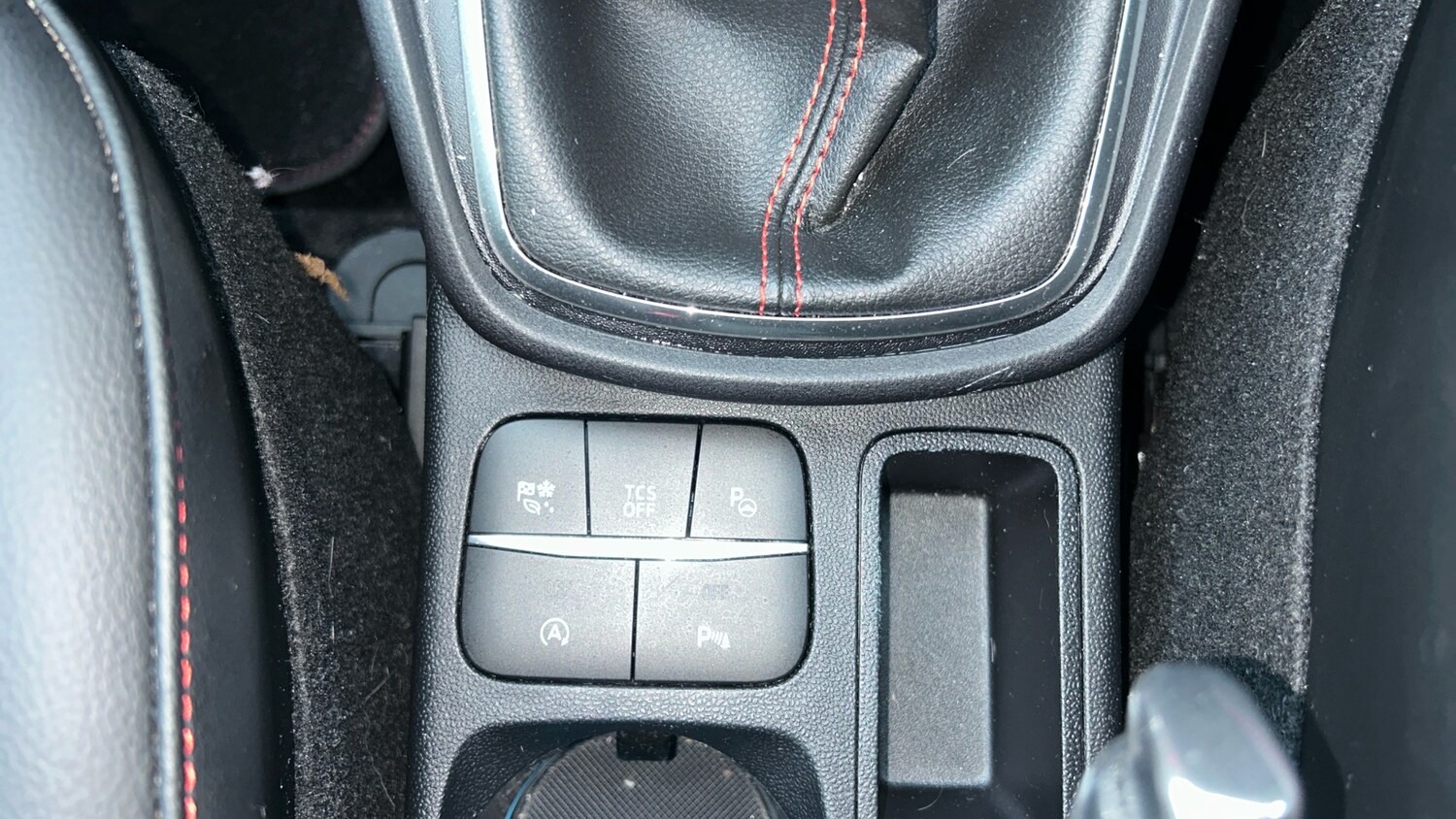 Used Ford Puma 2024 for sale - 77591305: Photo 25