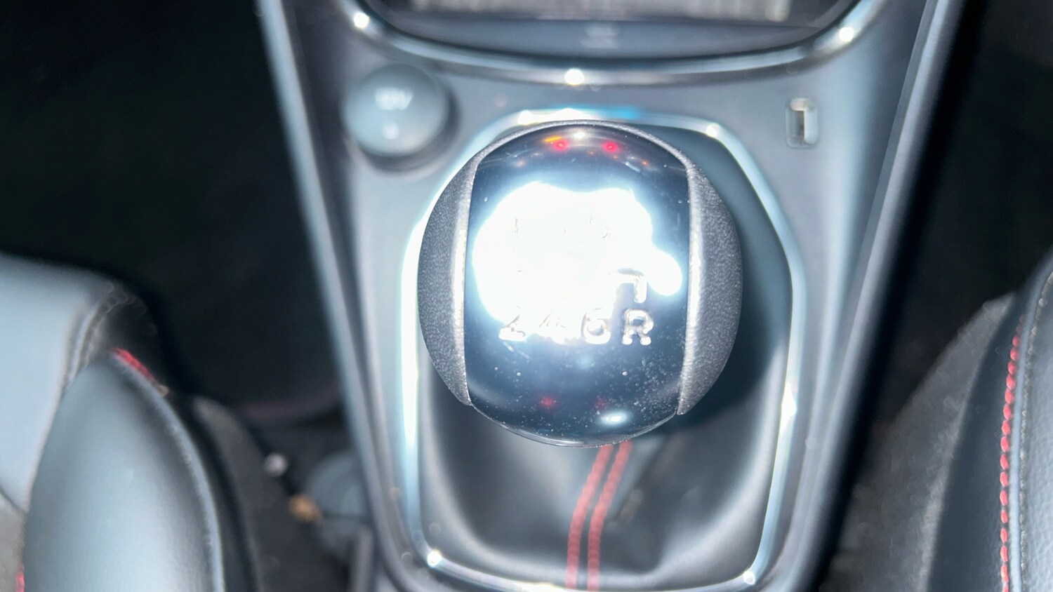 Used Ford Puma 2024 for sale - 77591305: Photo 26