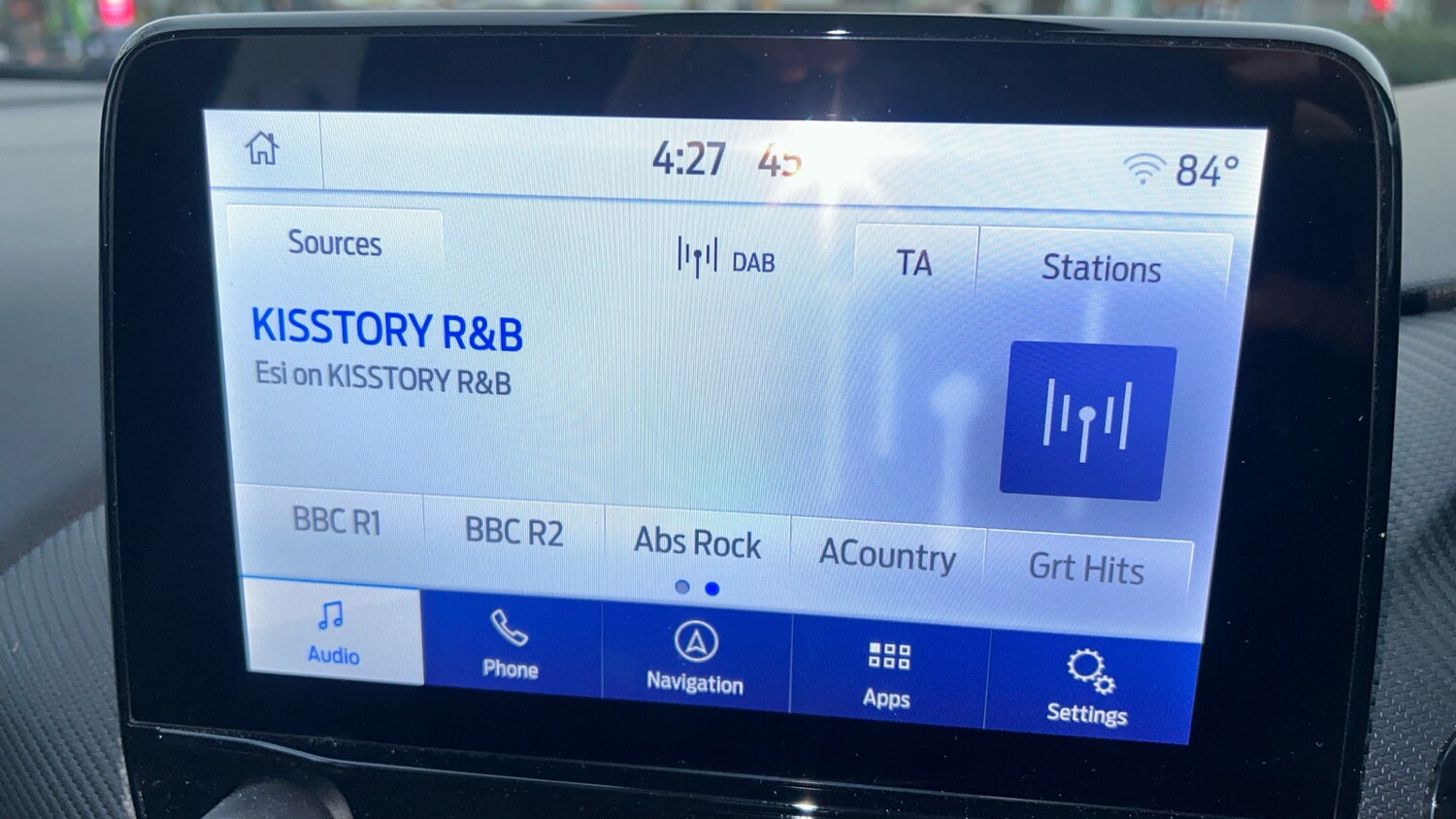 Used Ford Puma 2024 for sale - 77591305: Photo 29