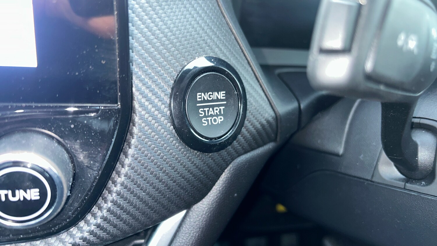 Used Ford Puma 2024 for sale - 77591305: Photo 36