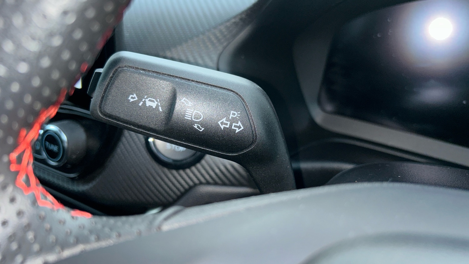 Used Ford Puma 2024 for sale - 77591305: Photo 37