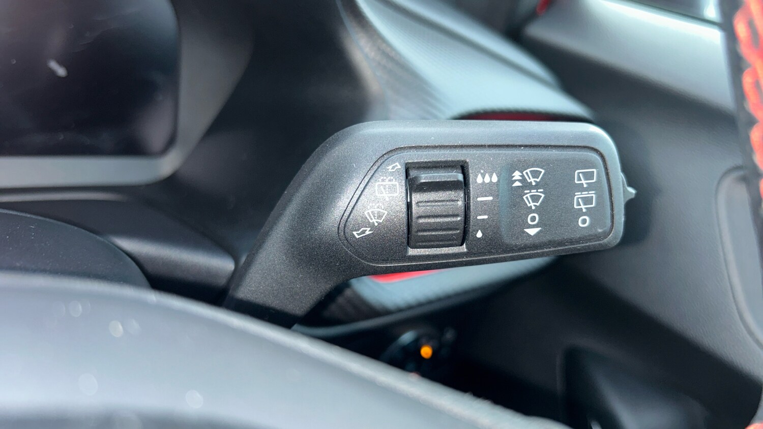 Used Ford Puma 2024 for sale - 77591305: Photo 38