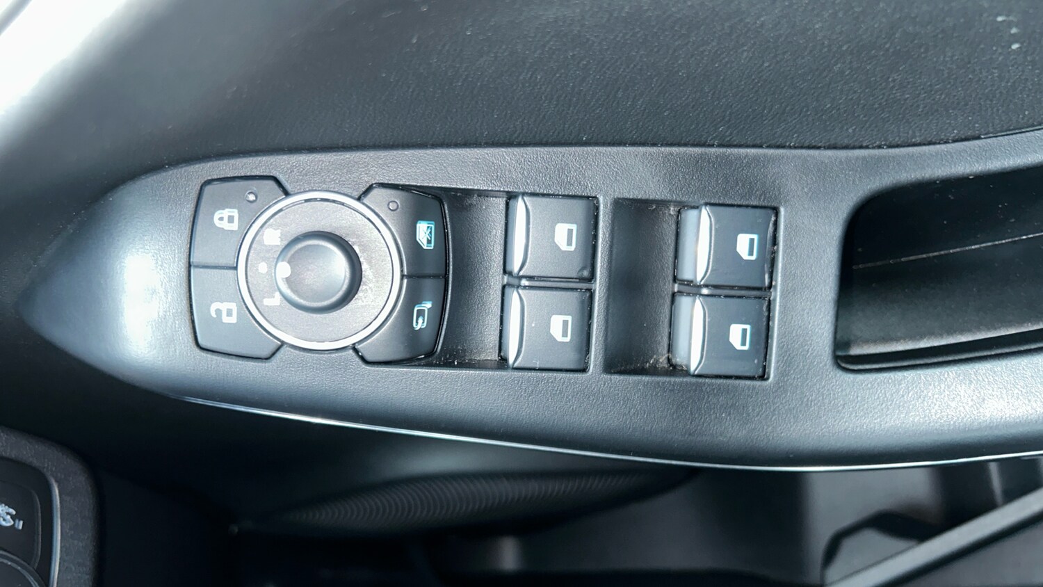 Used Ford Puma 2024 for sale - 77591305: Photo 41