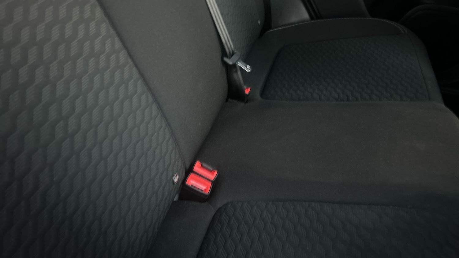 Used Ford Fiesta 2023 for sale - 76707177: Photo 17