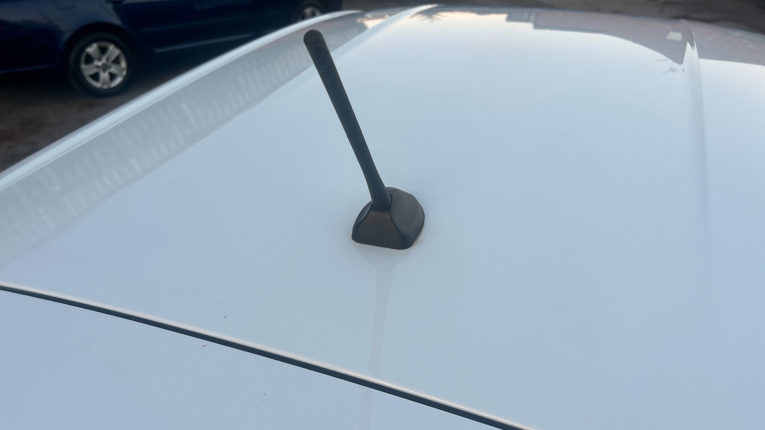 Used Ford Fiesta 2023 for sale - 76707177: Photo 25