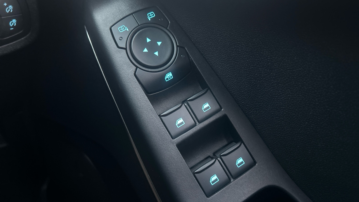 Used Ford Fiesta 2023 for sale - 76707177: Photo 37