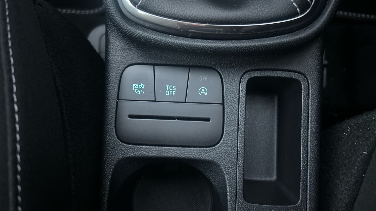 Used Ford Fiesta 2023 for sale - 76707177: Photo 44