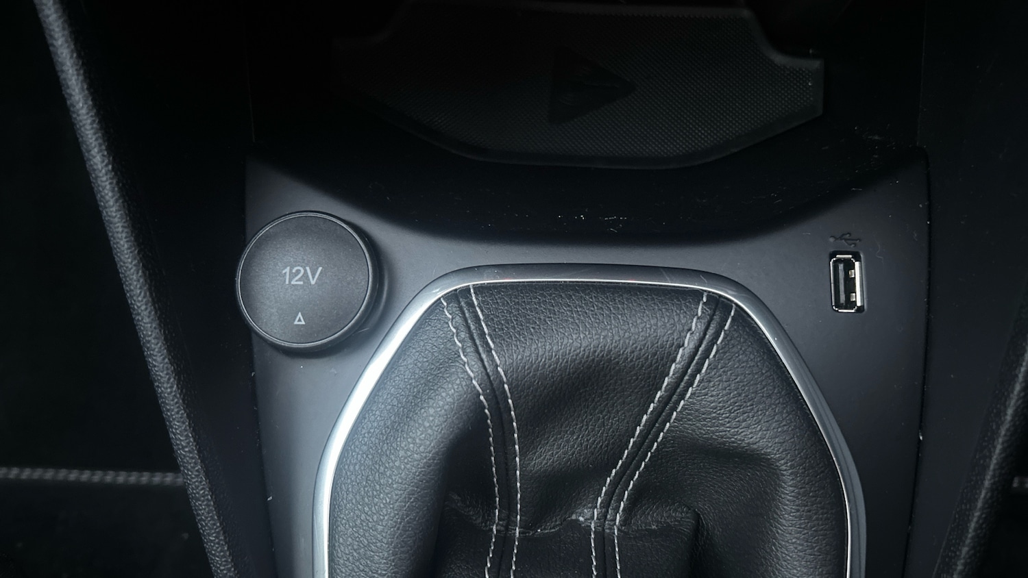 Used Ford Fiesta 2023 for sale - 76707177: Photo 45