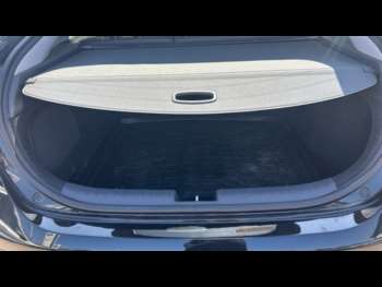 Used Hyundai IONIQ 2020 for sale - 75147344: Photo