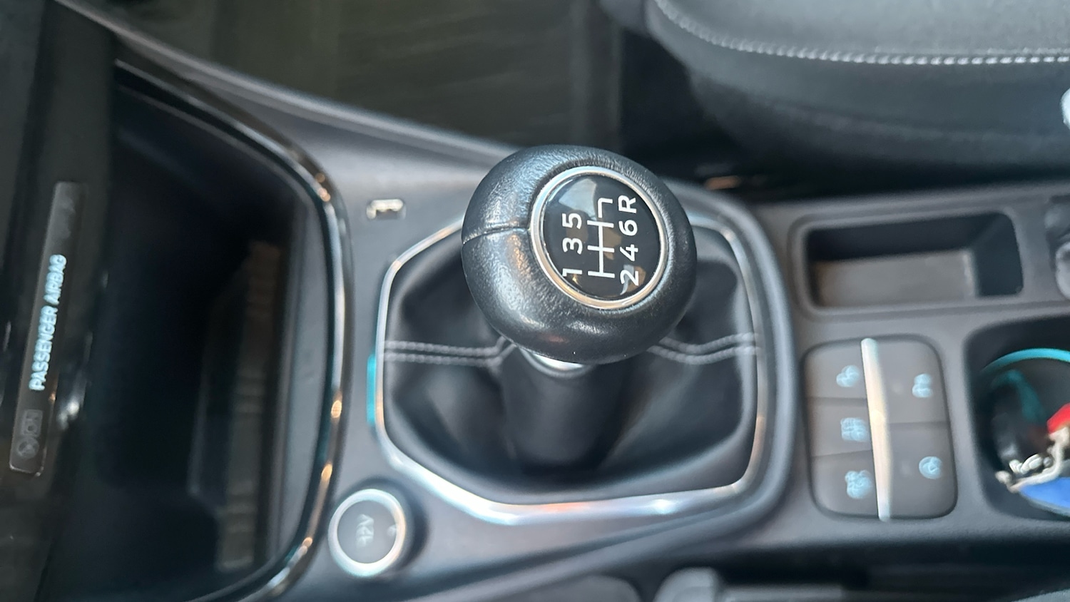 Used Ford Puma 2020 for sale - 77233951: Photo 13