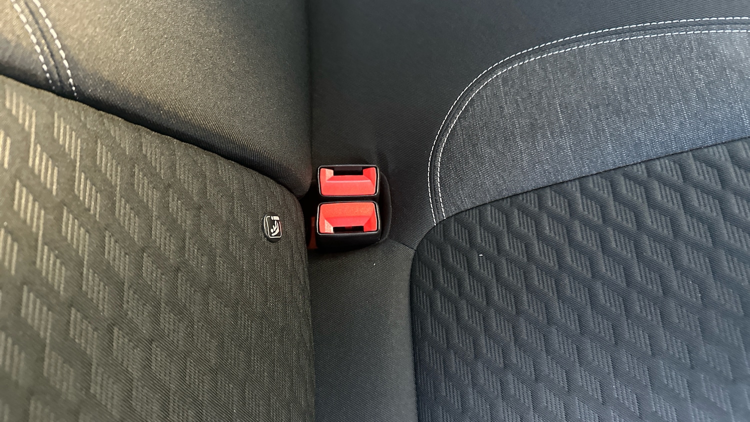 Used Ford Puma 2020 for sale - 77233951: Photo 17