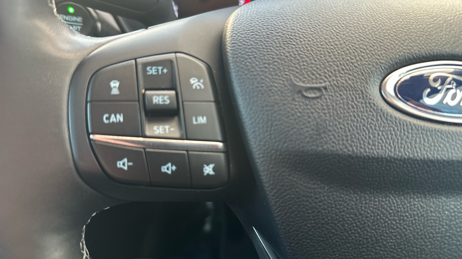 Used Ford Puma 2020 for sale - 77233951: Photo 30