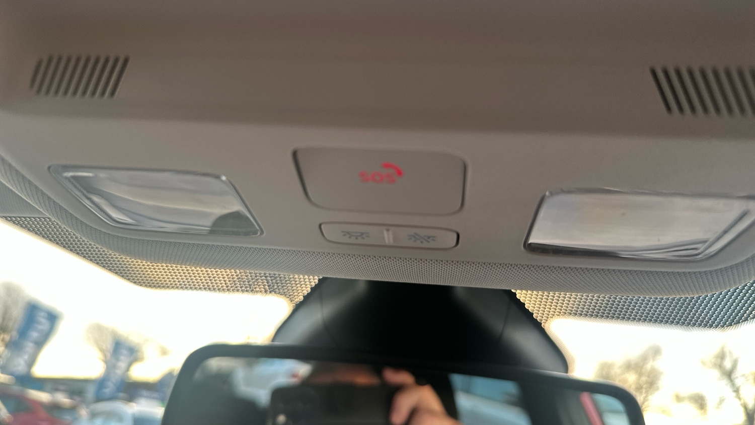 Used Ford Puma 2020 for sale - 77233951: Photo 34