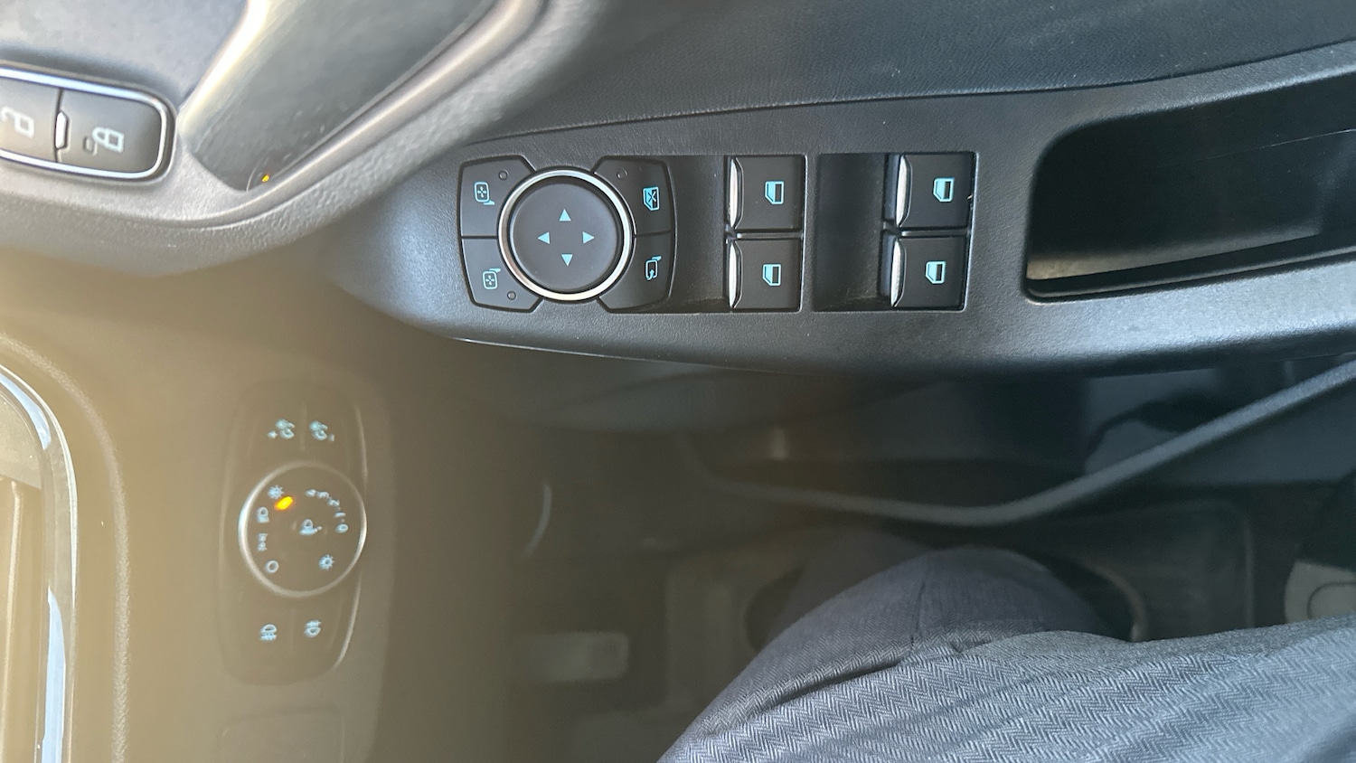 Used Ford Puma 2020 for sale - 77233951: Photo 35