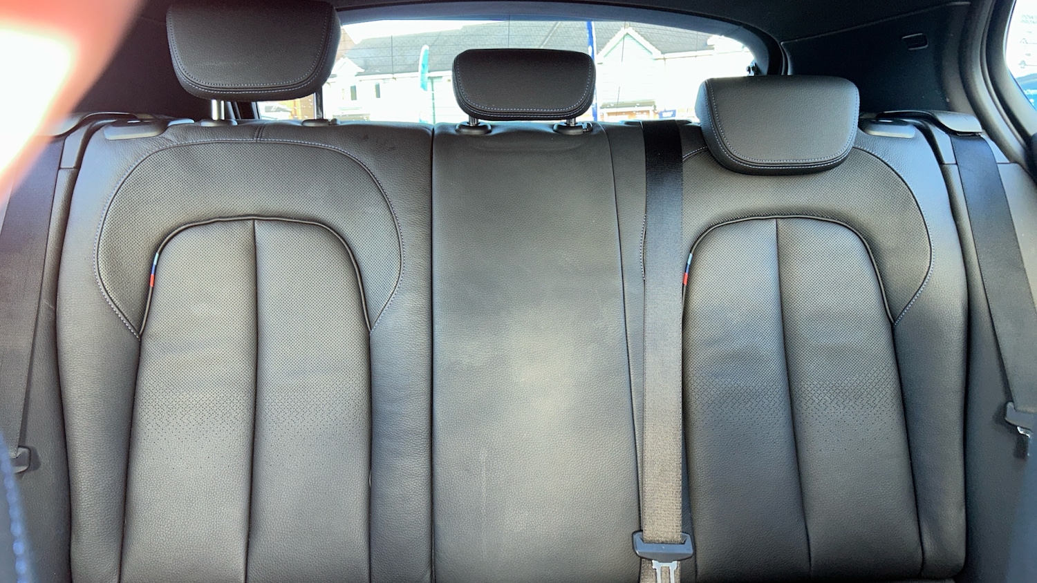 Used BMW 1 Series 2020 for sale - 76374305: Photo 15