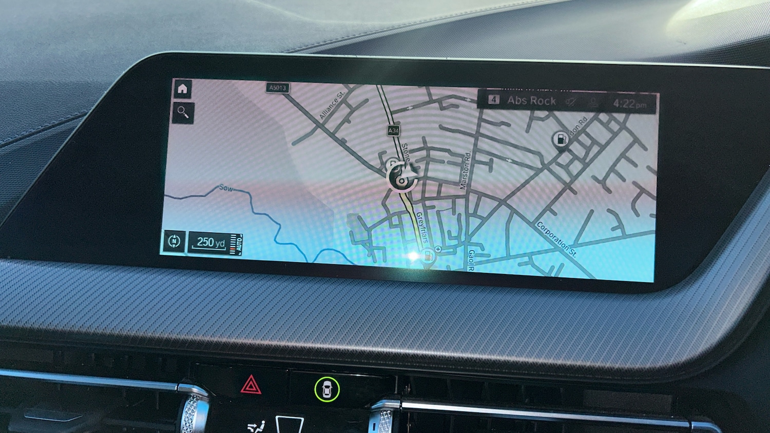 Used BMW 1 Series 2020 for sale - 76374305: Photo 21