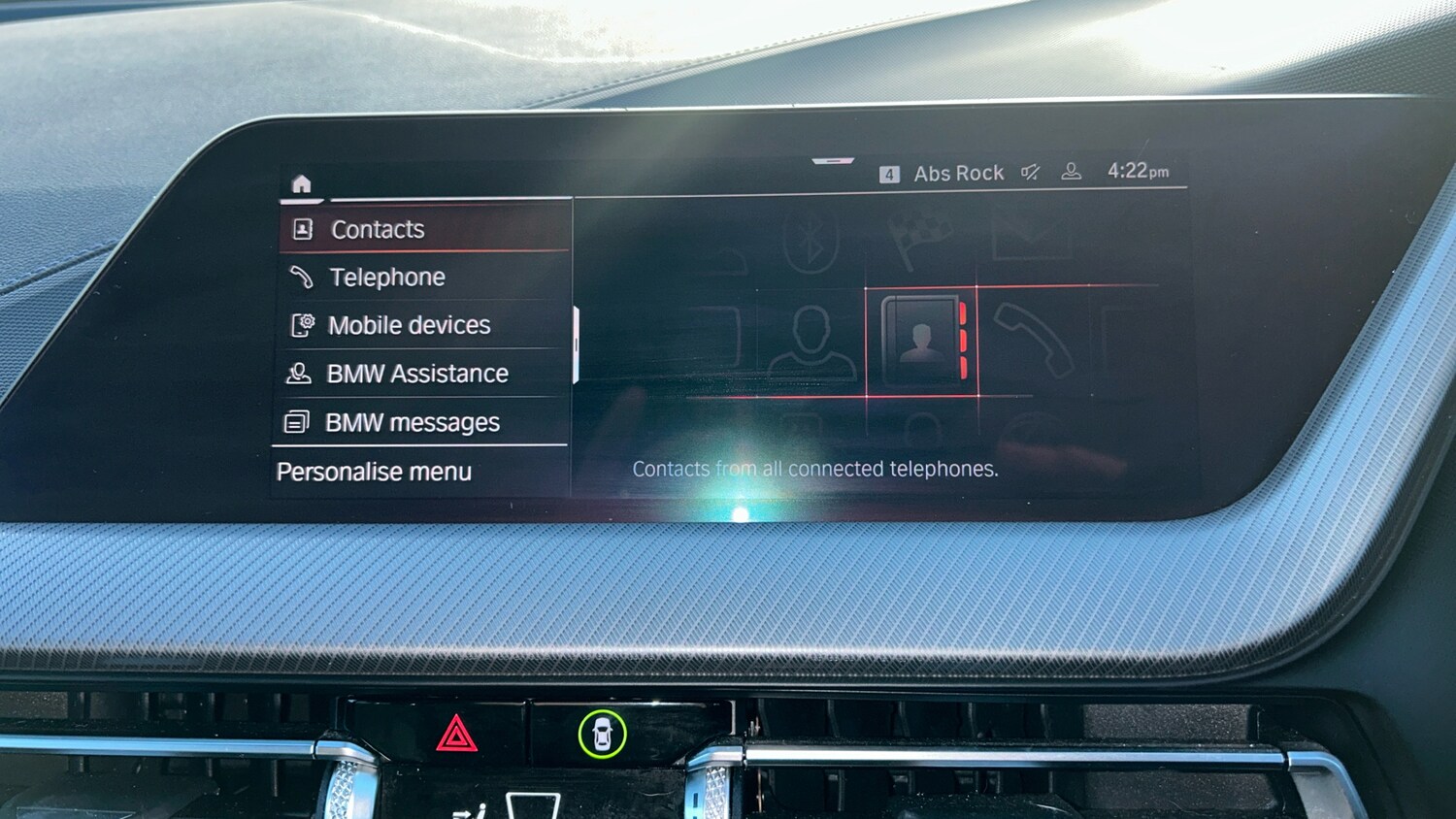 Used BMW 1 Series 2020 for sale - 76374305: Photo 23